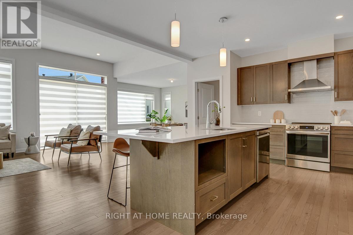 88 Esban Drive