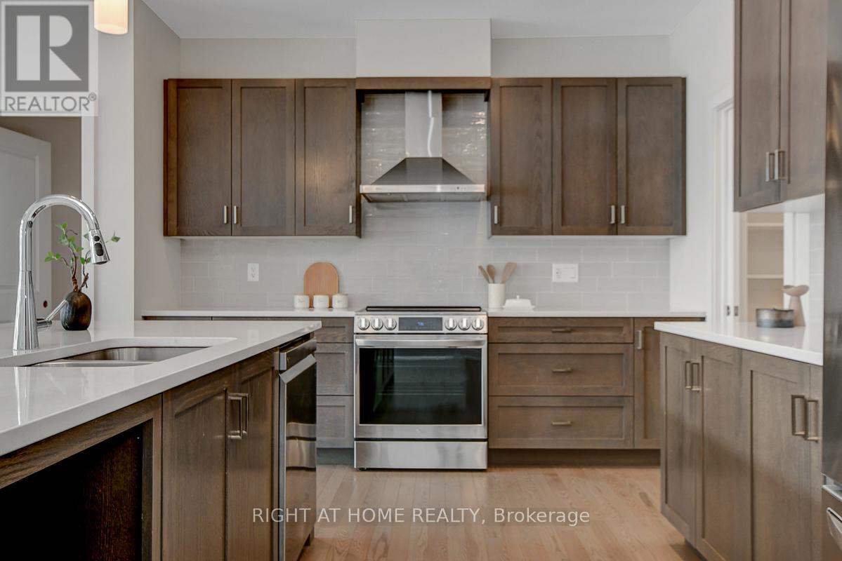 88 Esban Drive