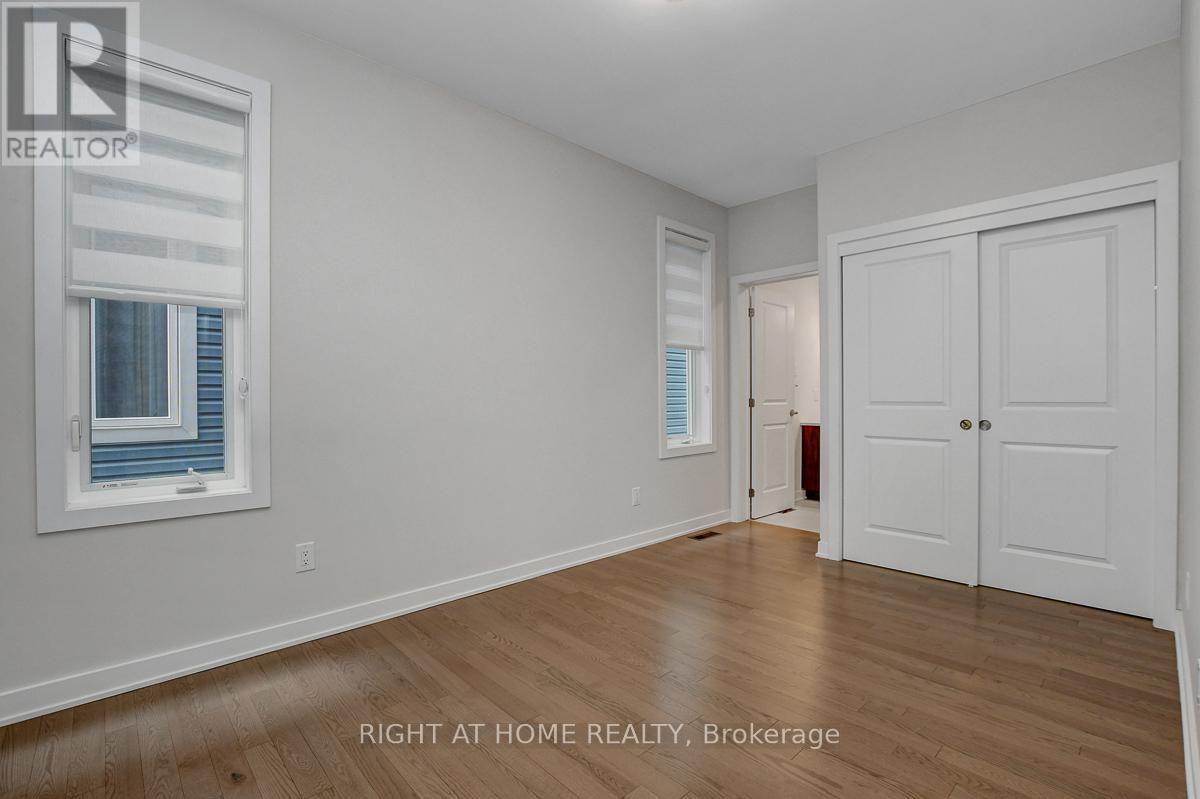 88 Esban Drive