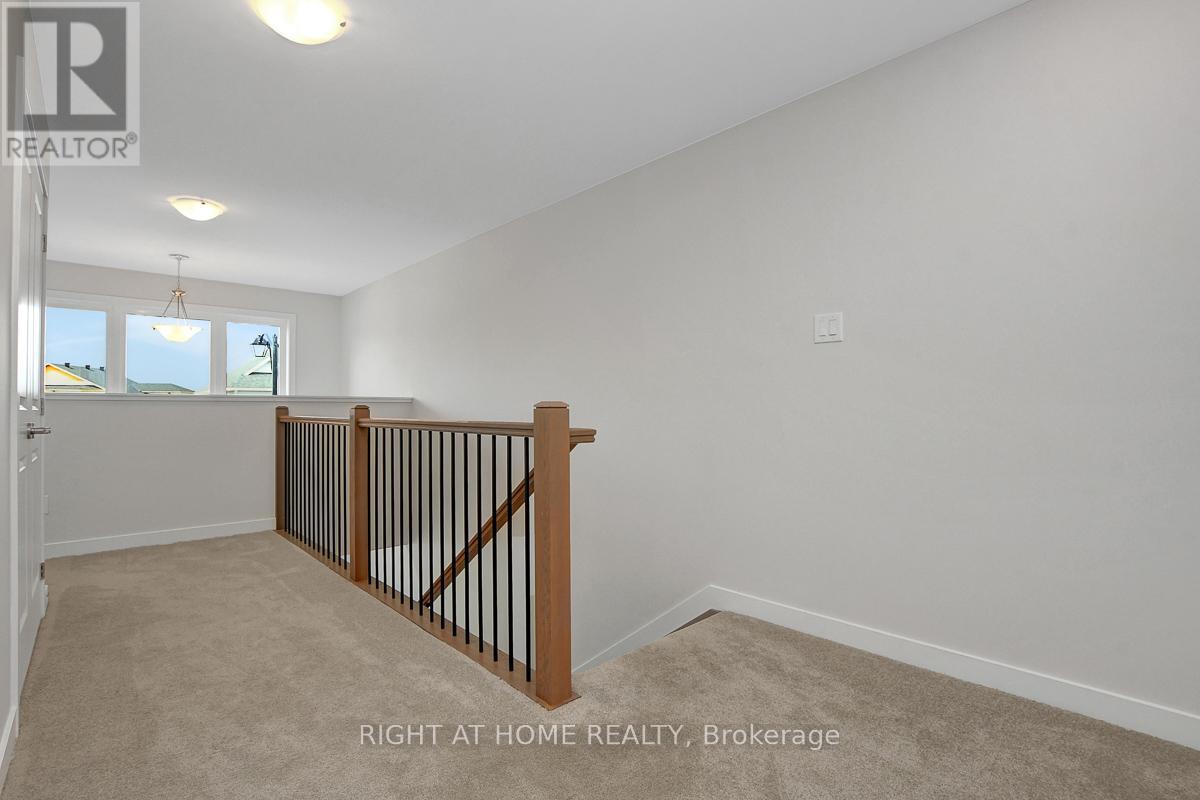 88 Esban Drive