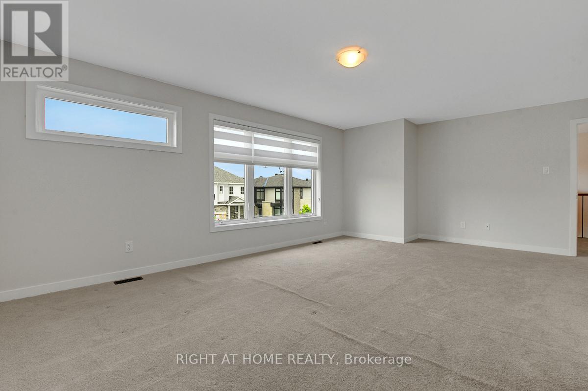 88 Esban Drive