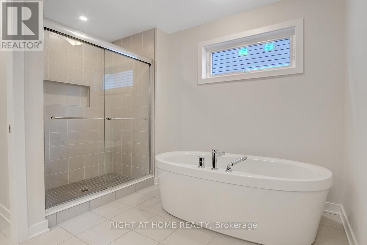 88 Esban Drive