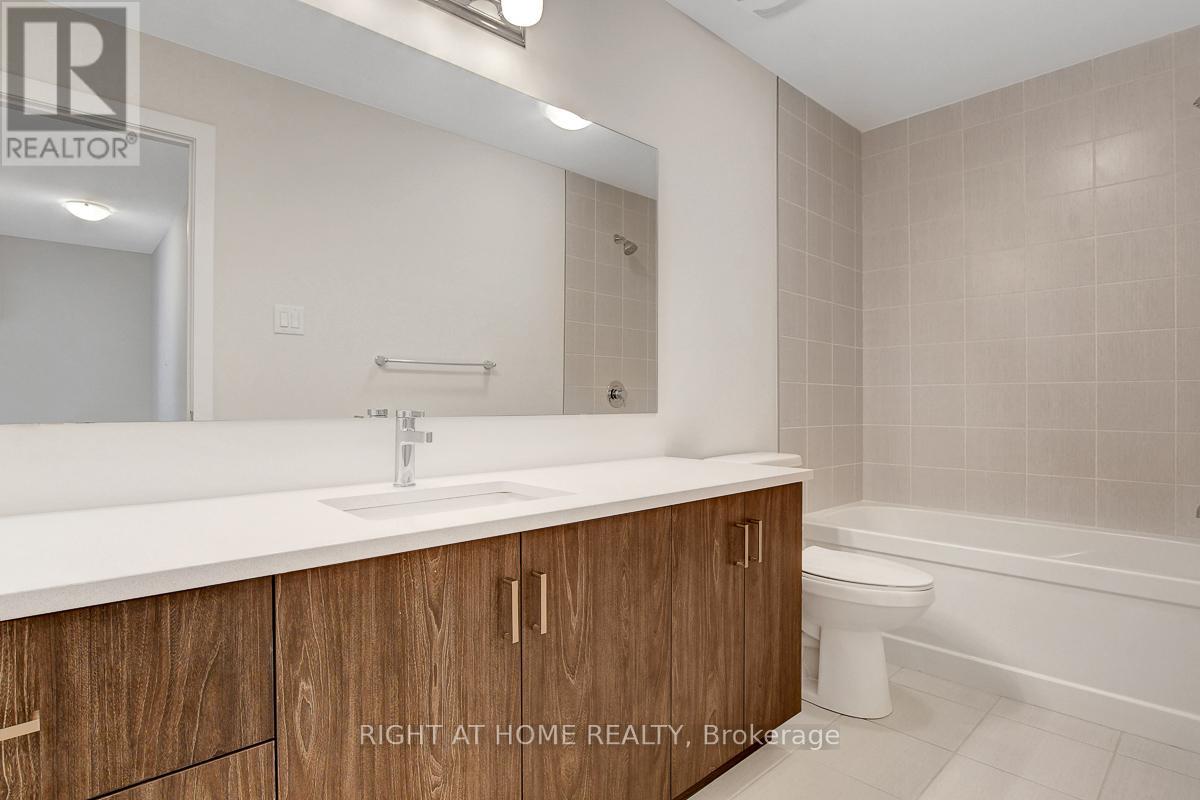 88 Esban Drive