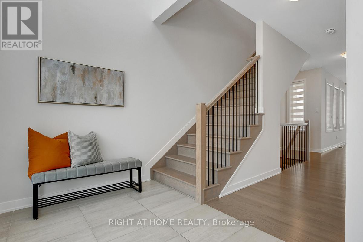 88 Esban Drive