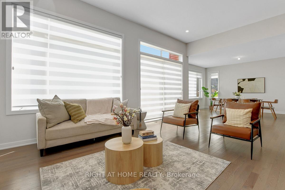 88 Esban Drive