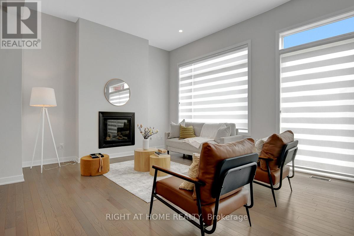 88 Esban Drive