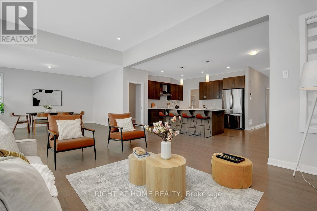 88 Esban Drive