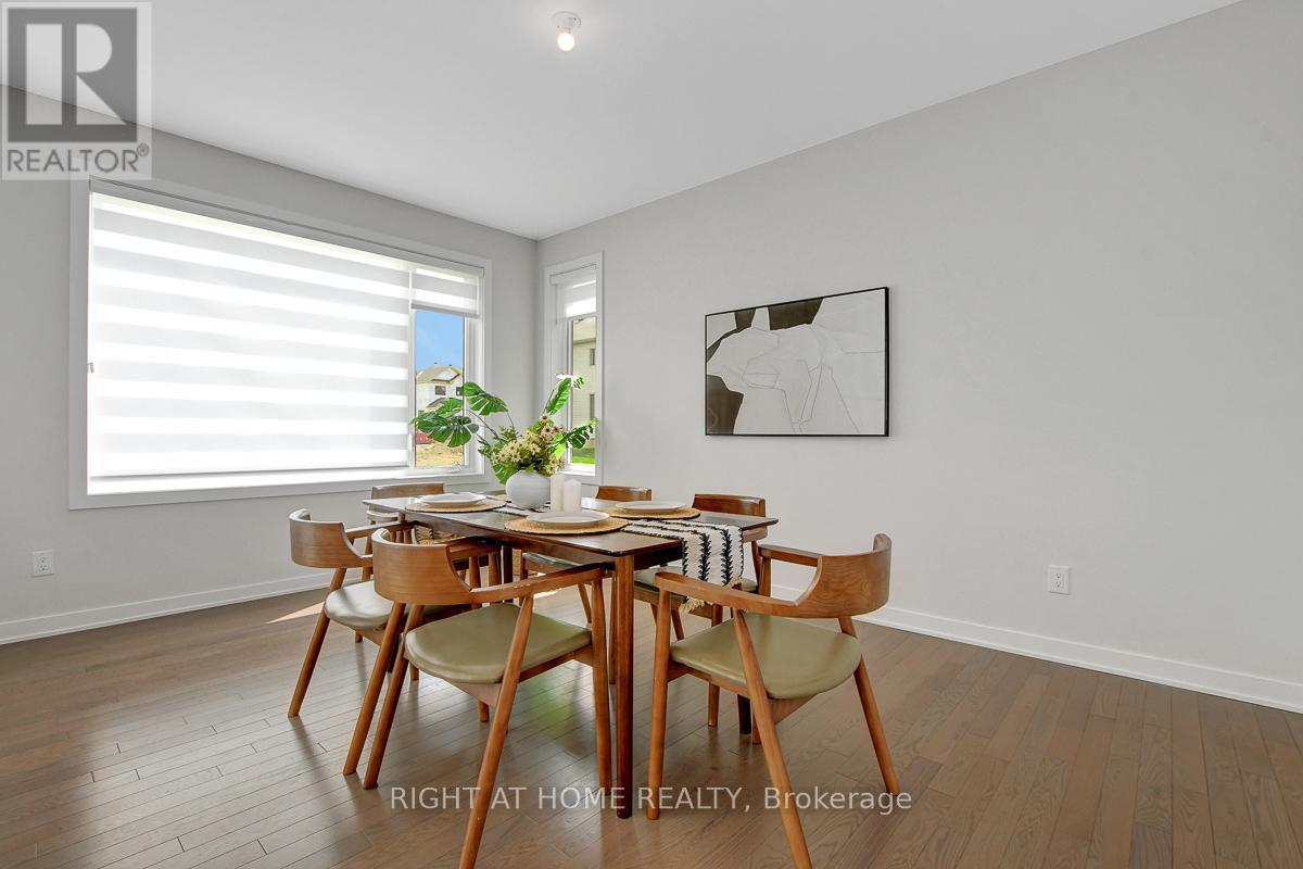 88 Esban Drive