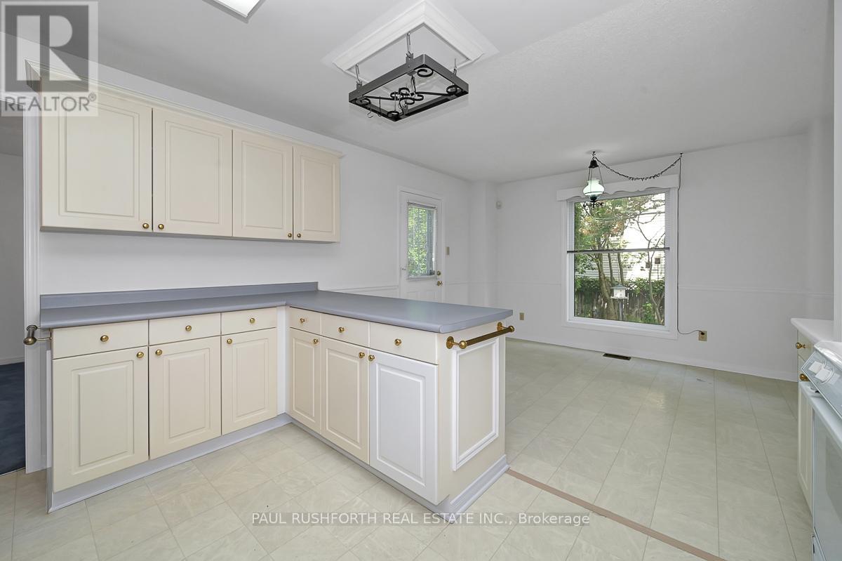299 Tompkins Avenue
