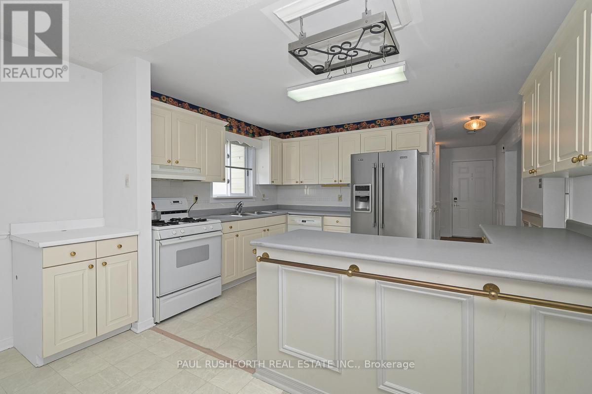 299 Tompkins Avenue