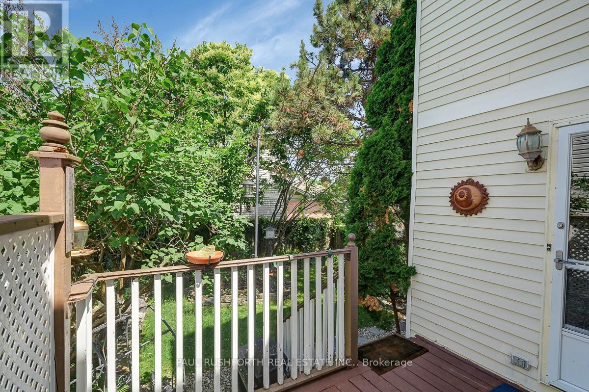 299 Tompkins Avenue