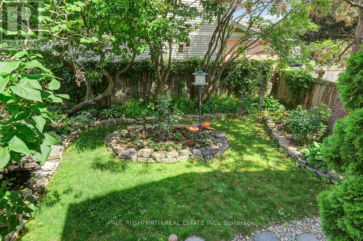 299 Tompkins Avenue