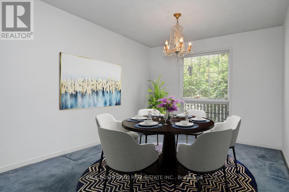 299 Tompkins Avenue