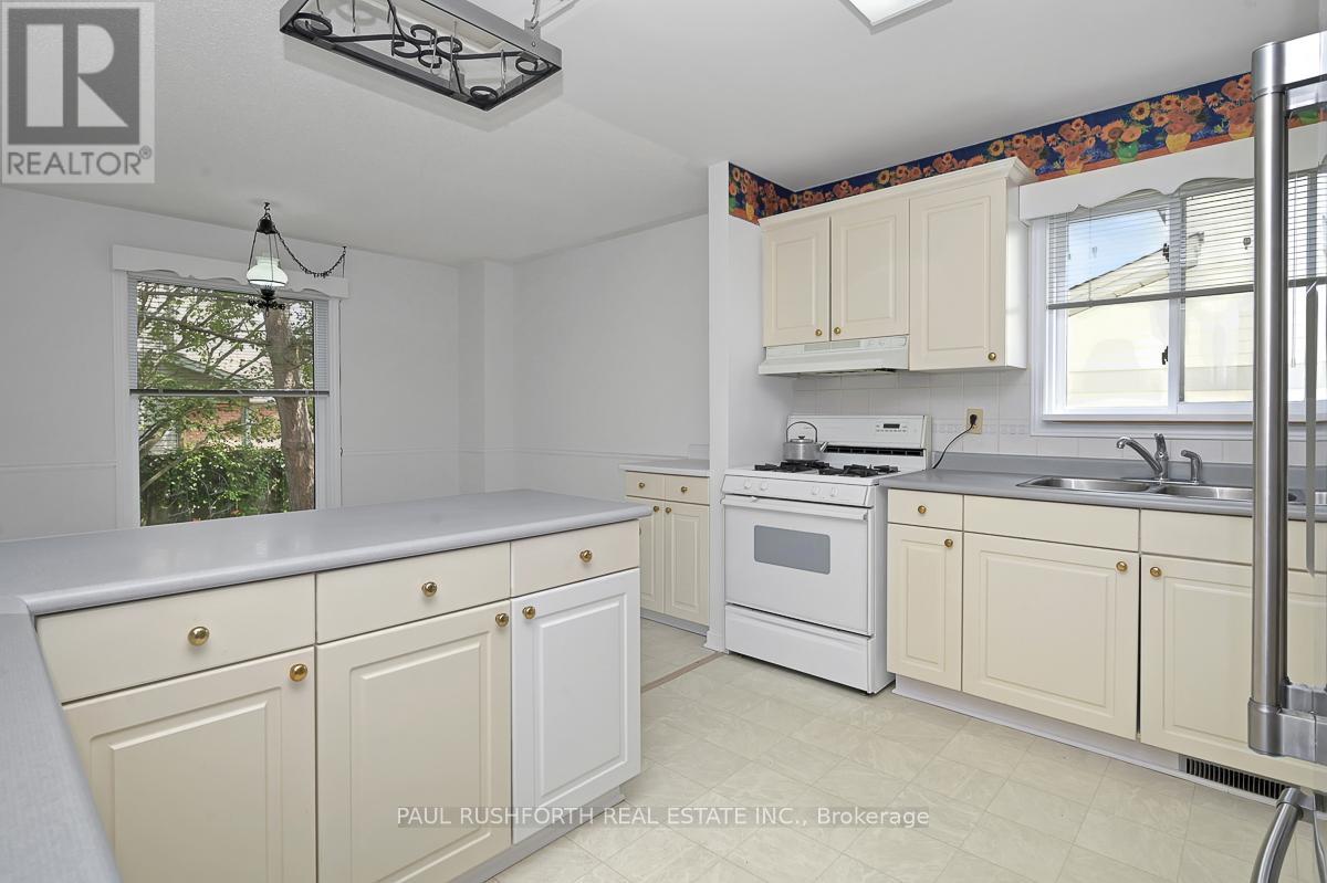 299 Tompkins Avenue