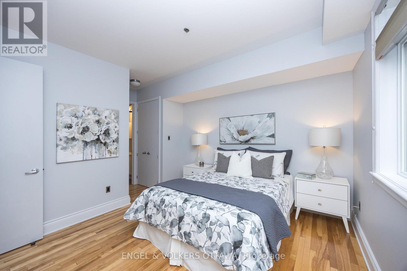 105 - 400 Mcleod Street