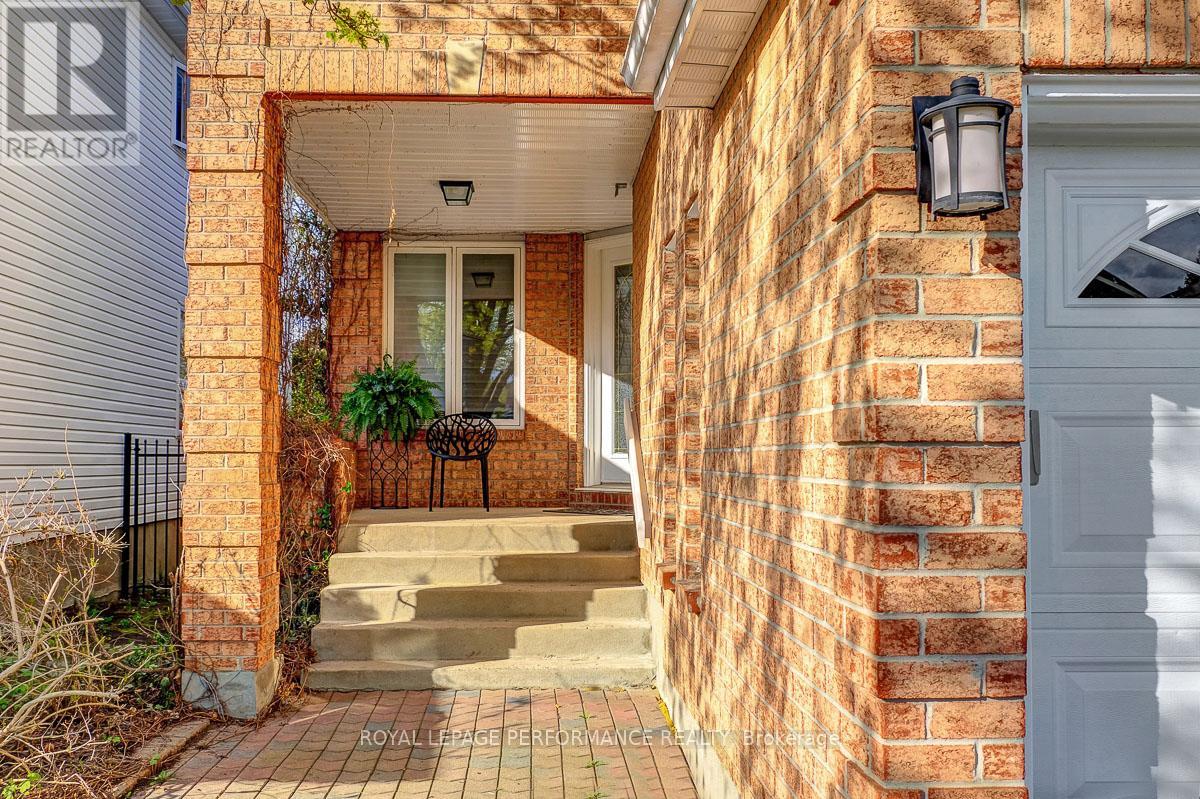 56 Ipswich Terrace