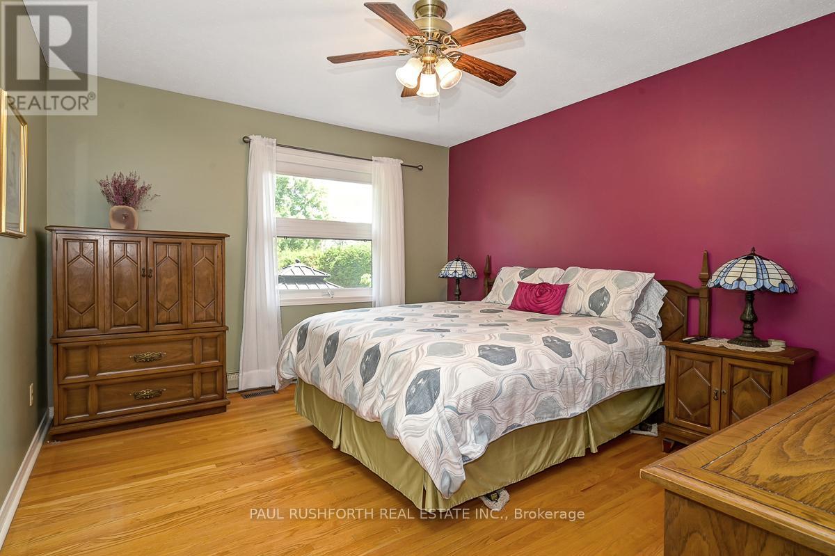 42 Ettrick Crescent