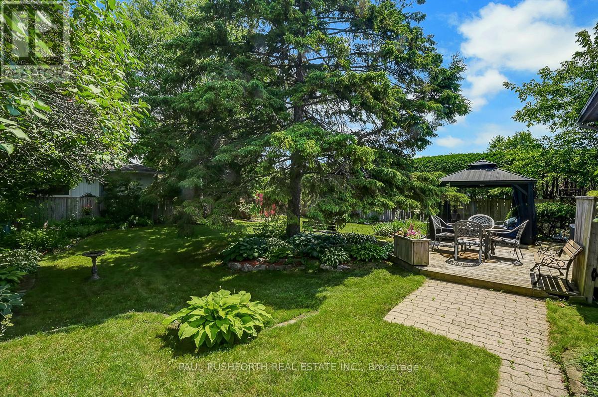 42 Ettrick Crescent