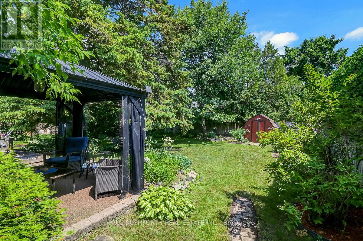 42 Ettrick Crescent