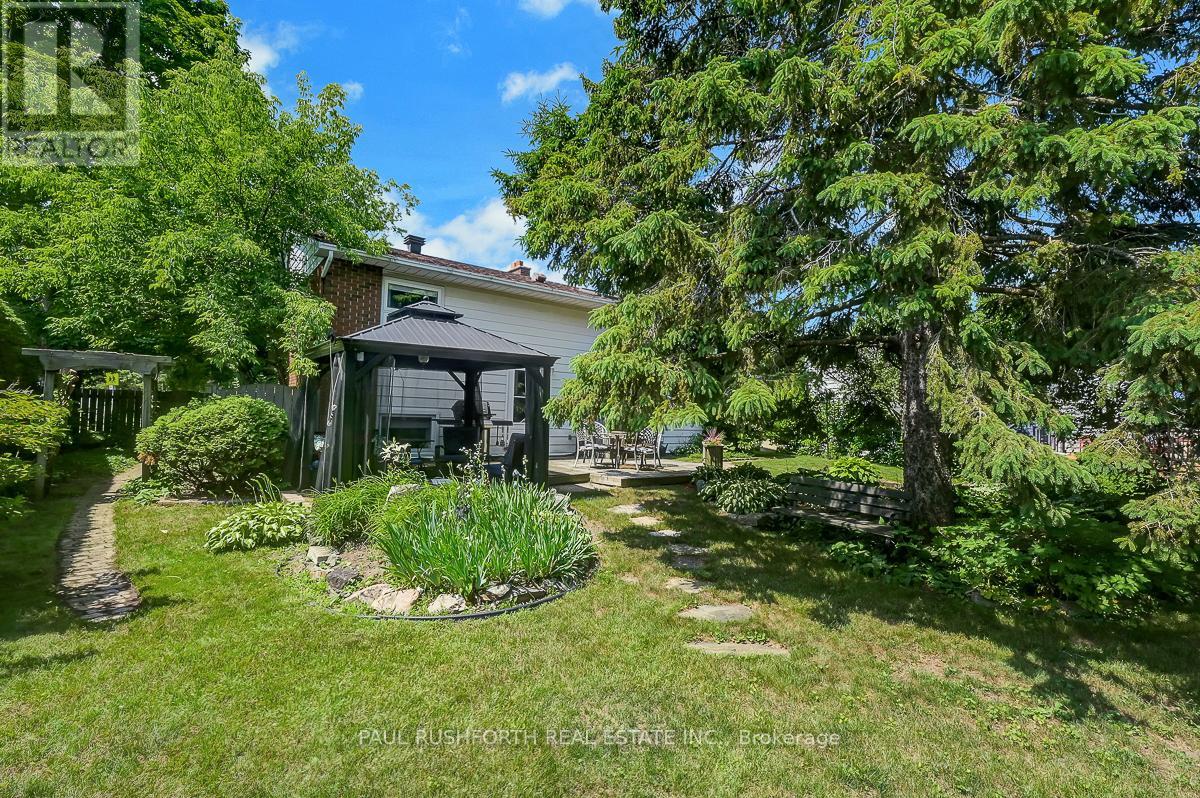 42 Ettrick Crescent