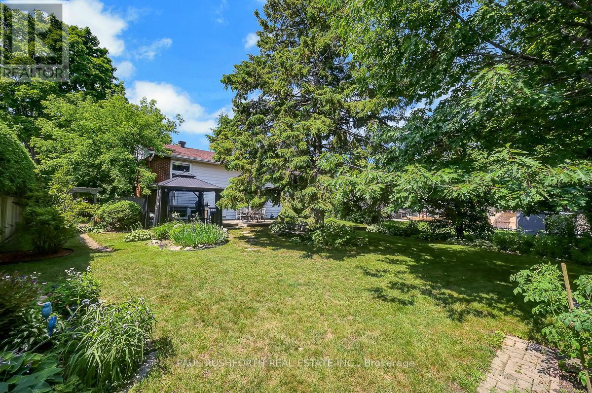 42 Ettrick Crescent