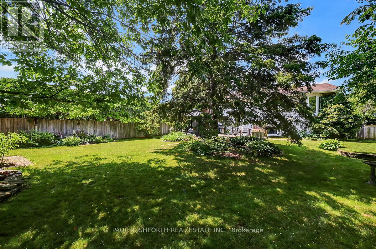 42 Ettrick Crescent