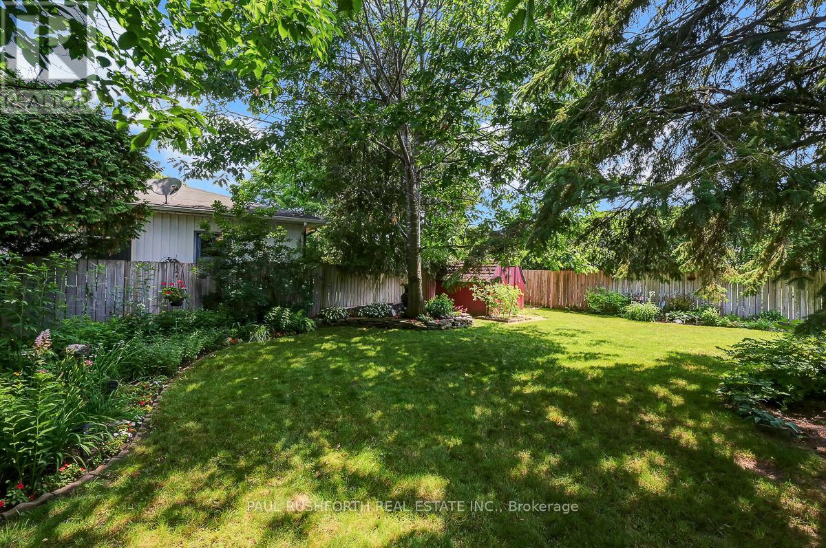 42 Ettrick Crescent