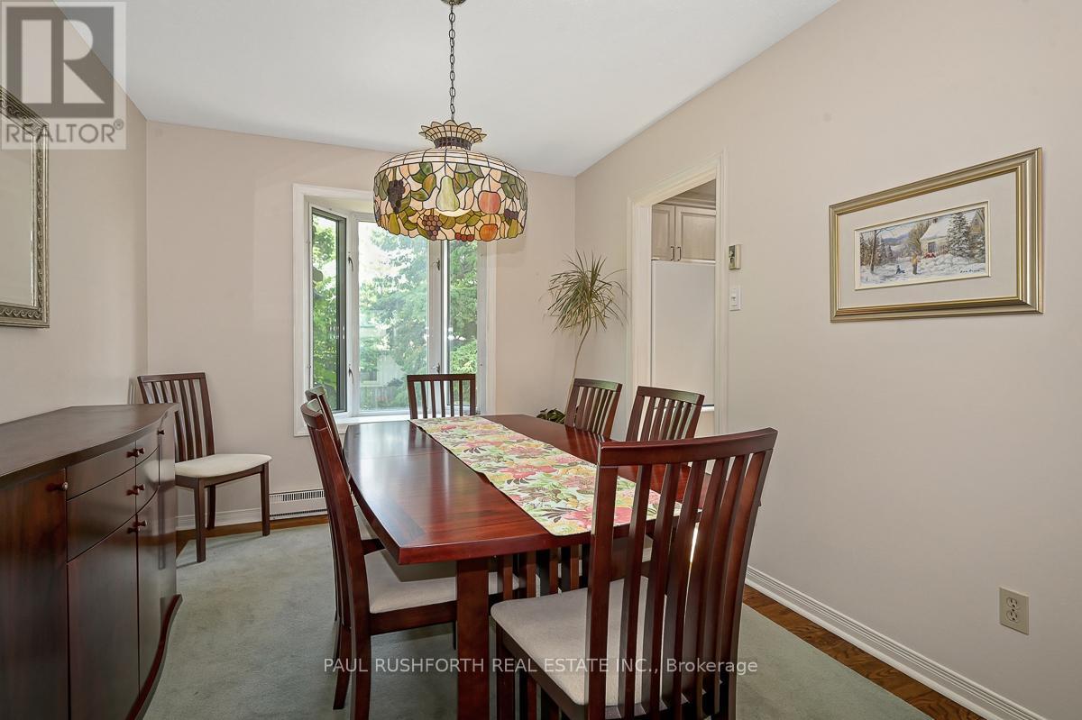 42 Ettrick Crescent