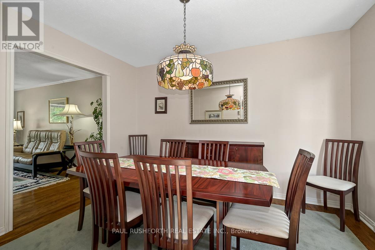 42 Ettrick Crescent