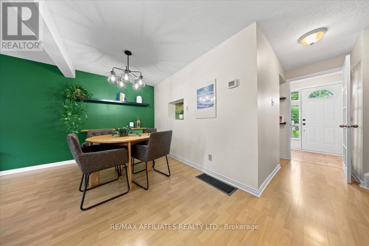 1150 Grenoble Crescent