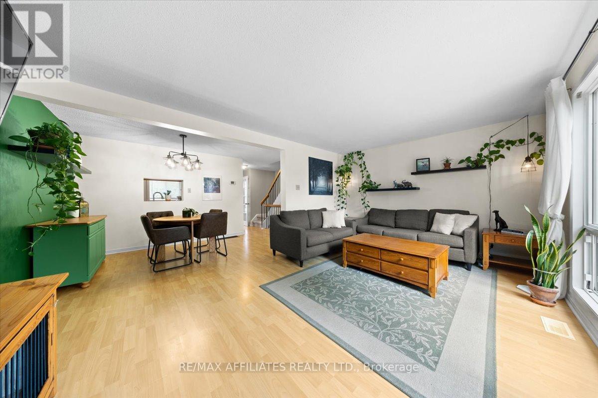1150 Grenoble Crescent