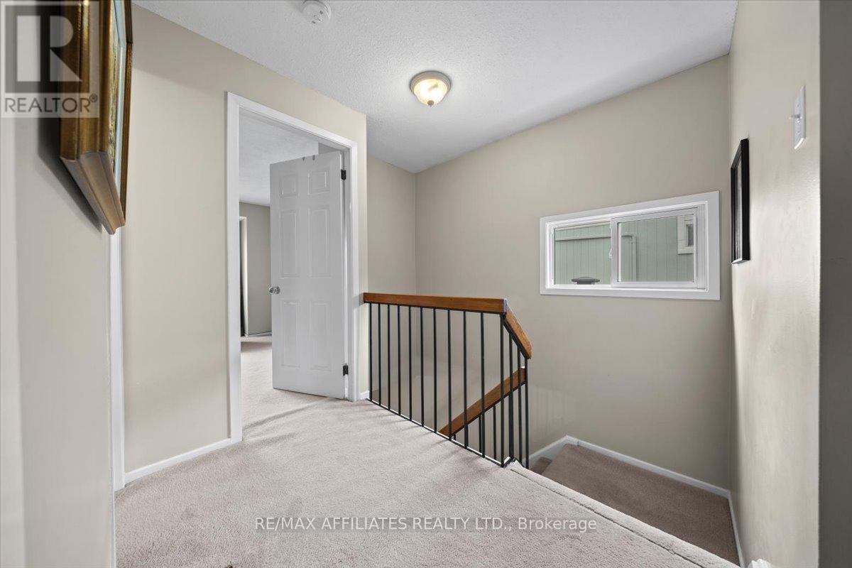 1150 Grenoble Crescent