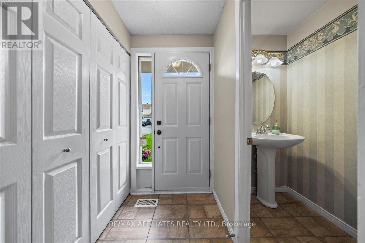 1150 Grenoble Crescent