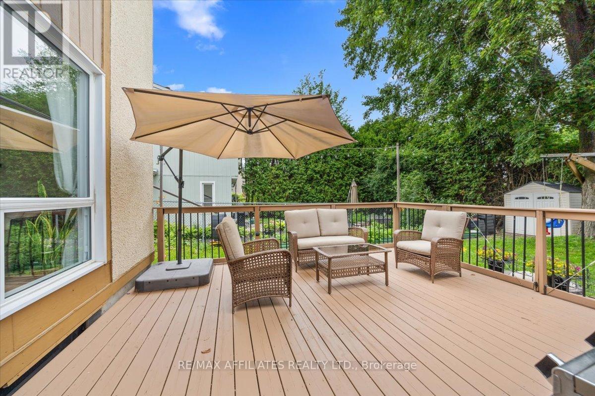 1150 Grenoble Crescent