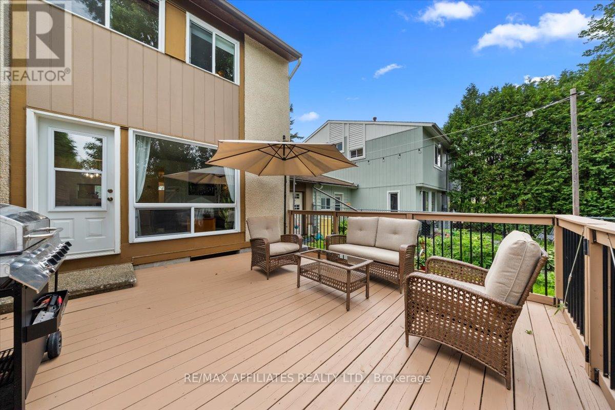 1150 Grenoble Crescent