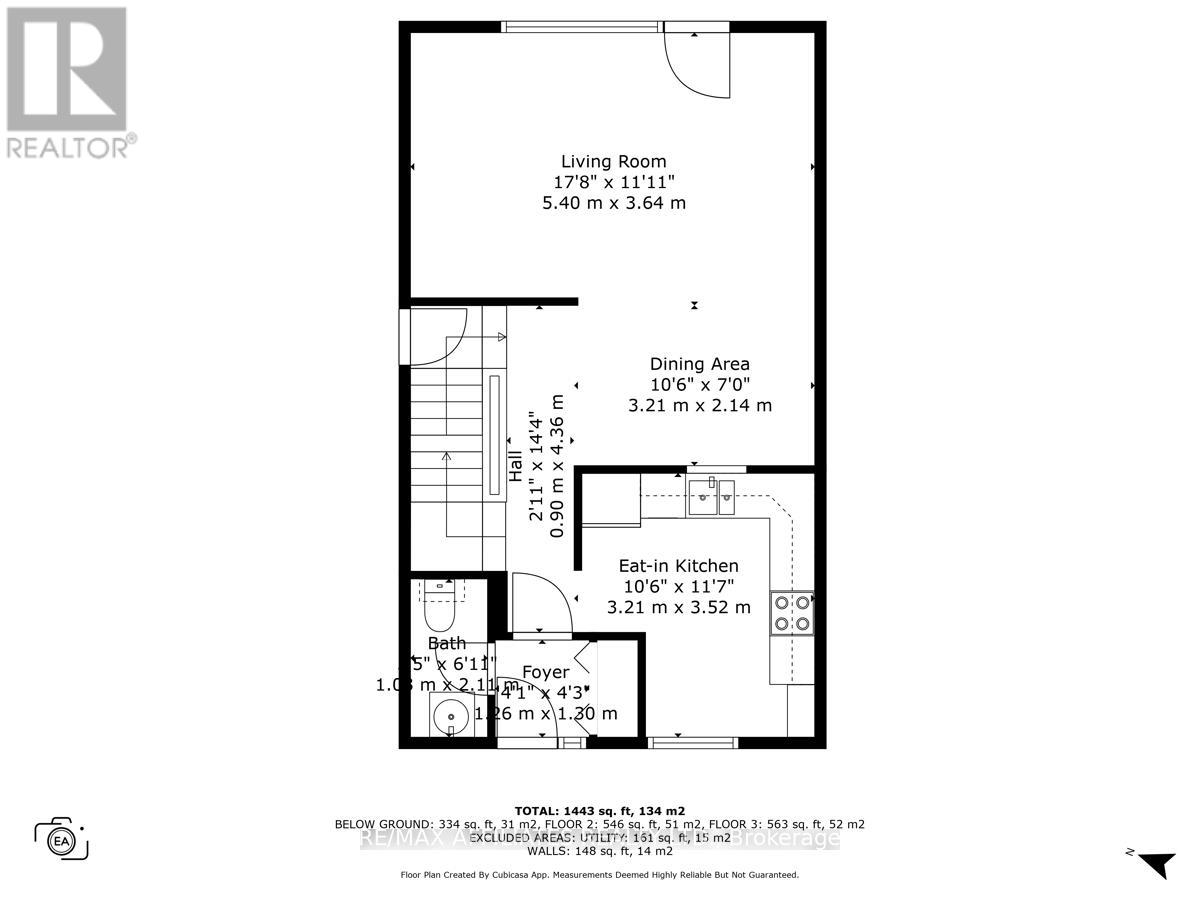 1150 Grenoble Crescent