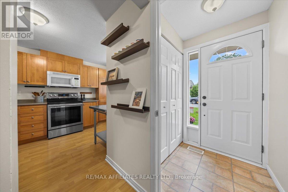 1150 Grenoble Crescent