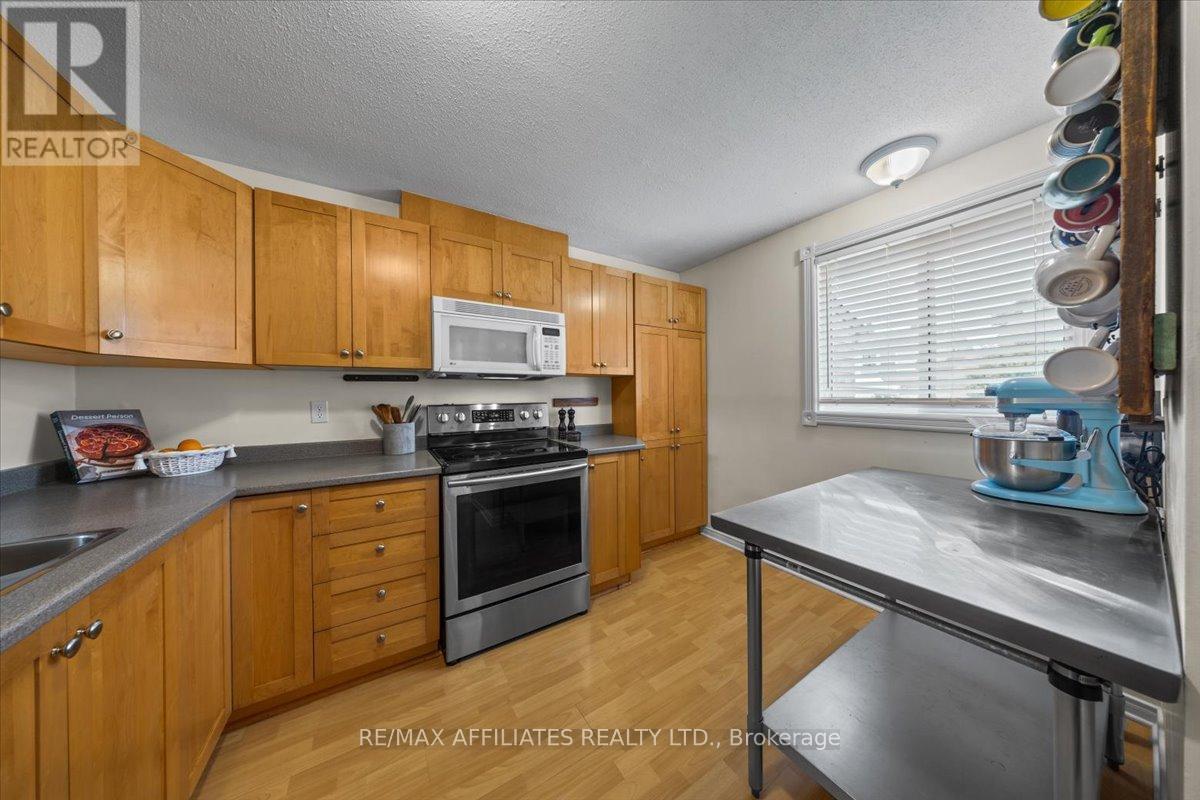 1150 Grenoble Crescent
