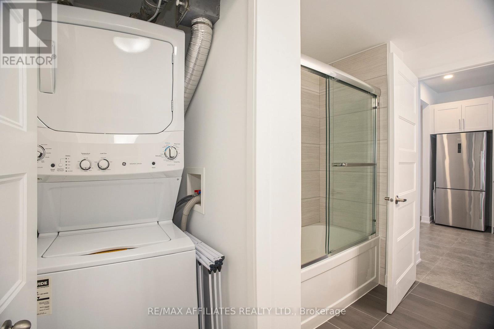 1207 - 200 Inlet Private