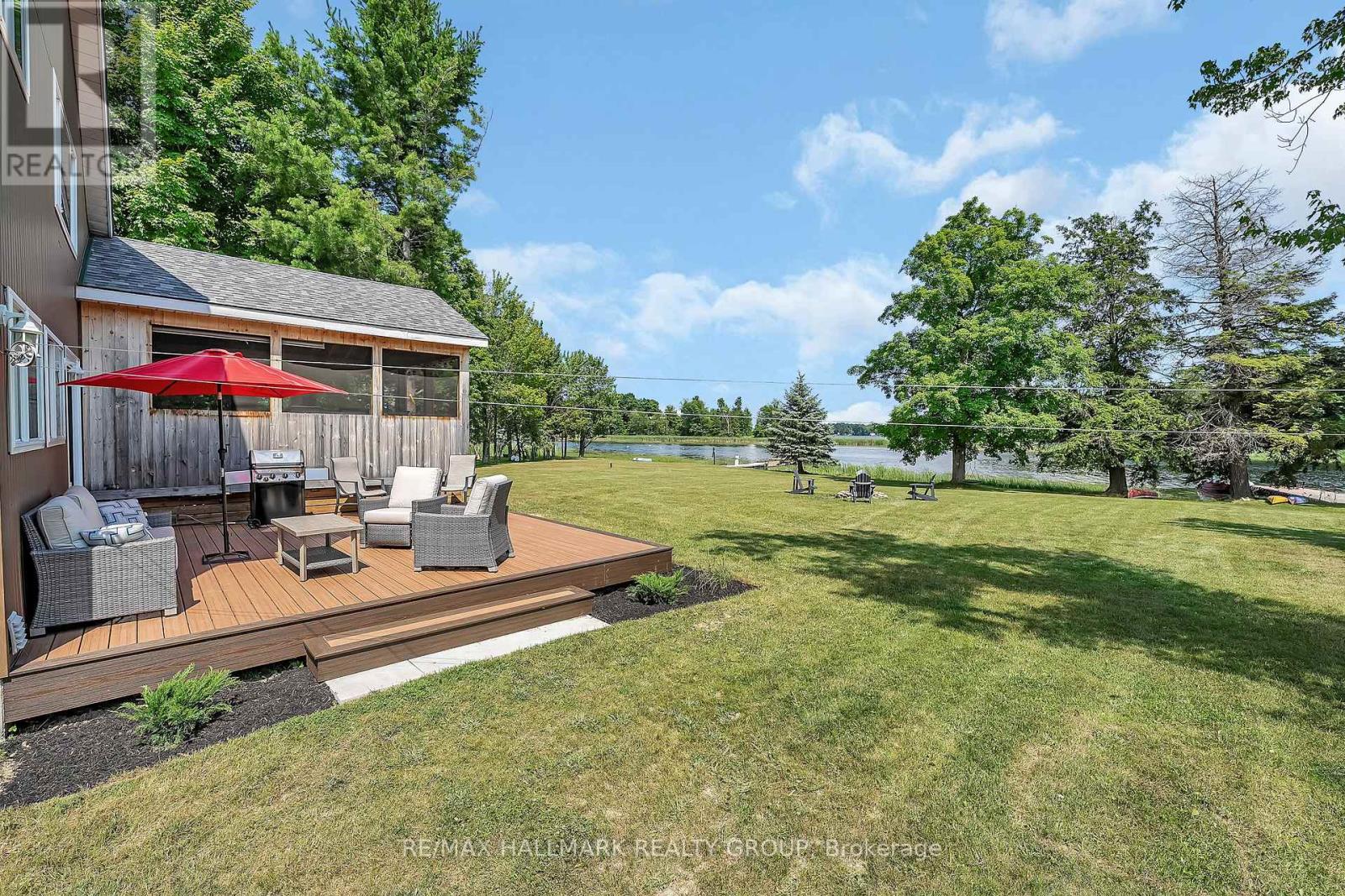 650 West Point Drive