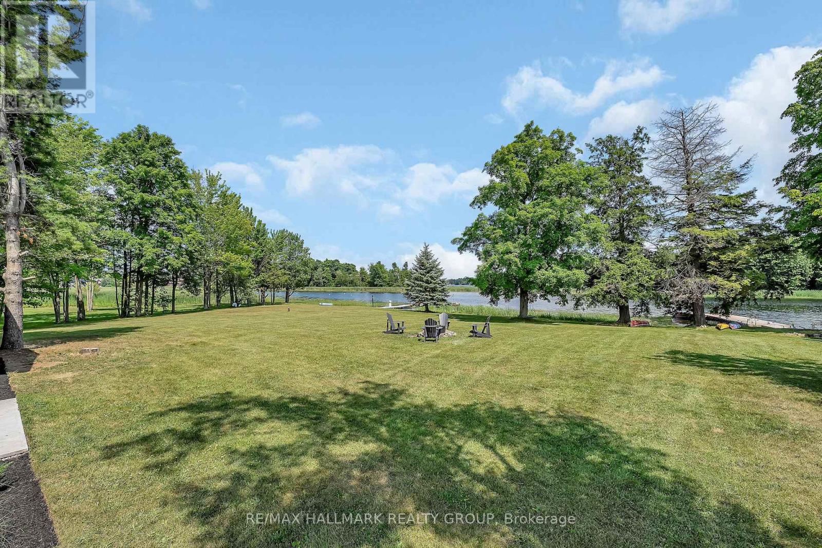 650 West Point Drive