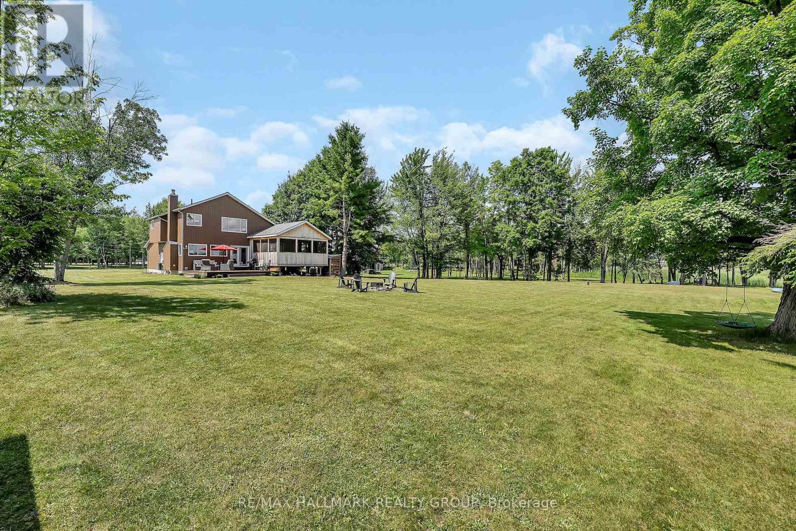 650 West Point Drive