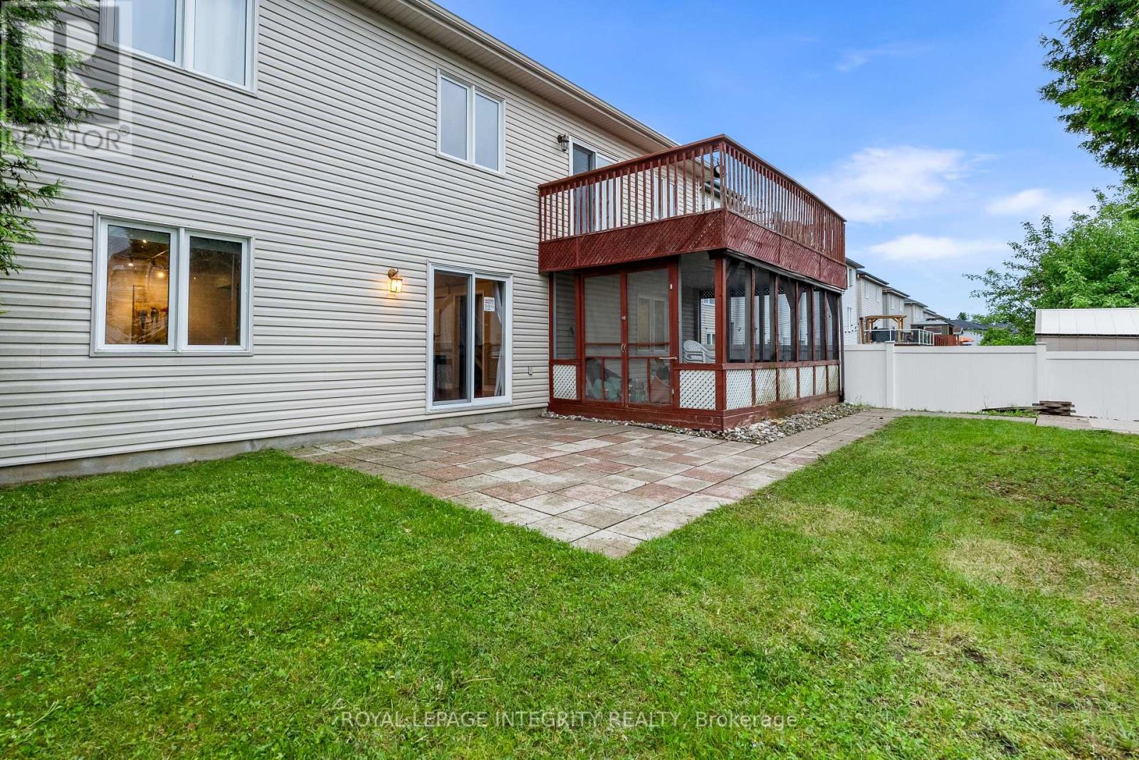 157 Louise Street