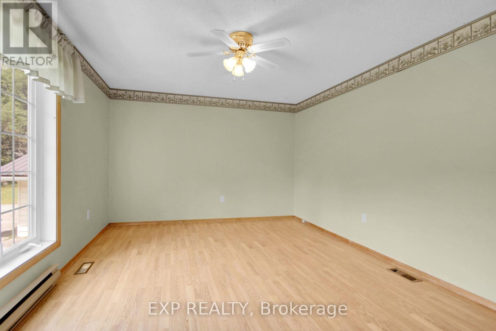 182 Robertson Drive