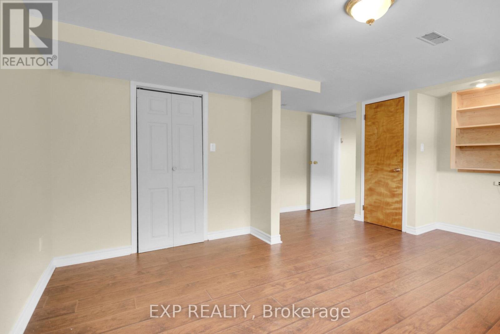 182 Robertson Drive