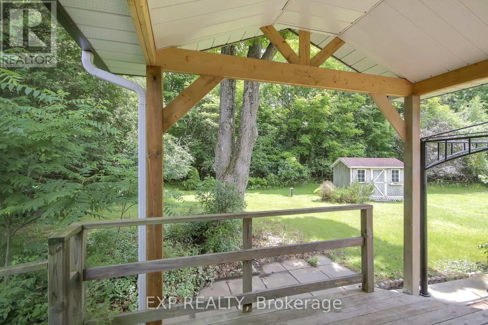 182 Robertson Drive