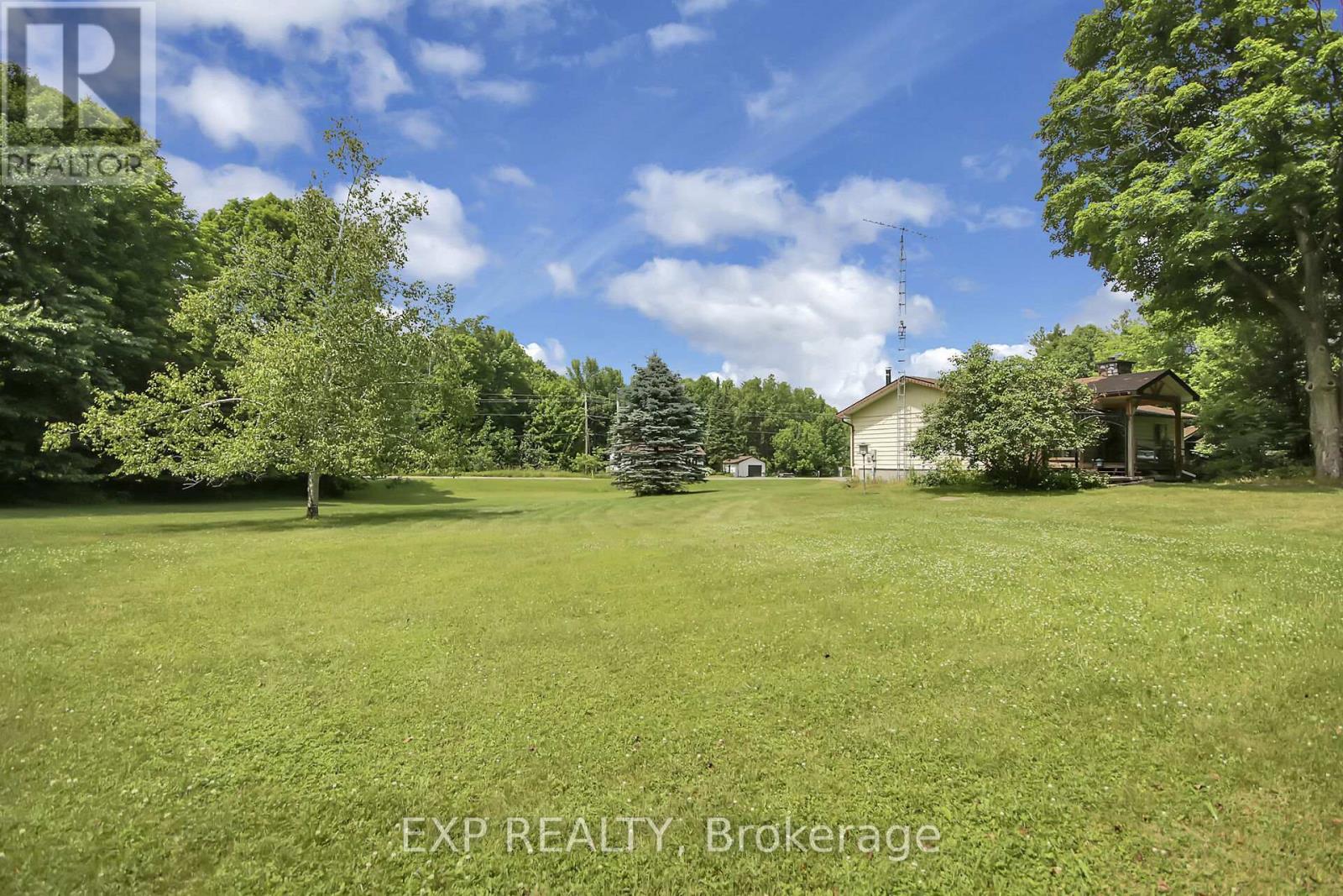 182 Robertson Drive