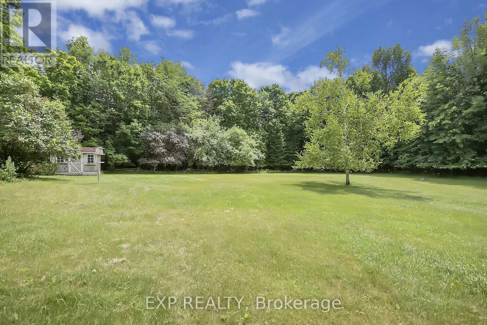 182 Robertson Drive