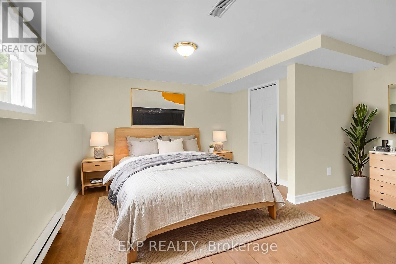 182 Robertson Drive