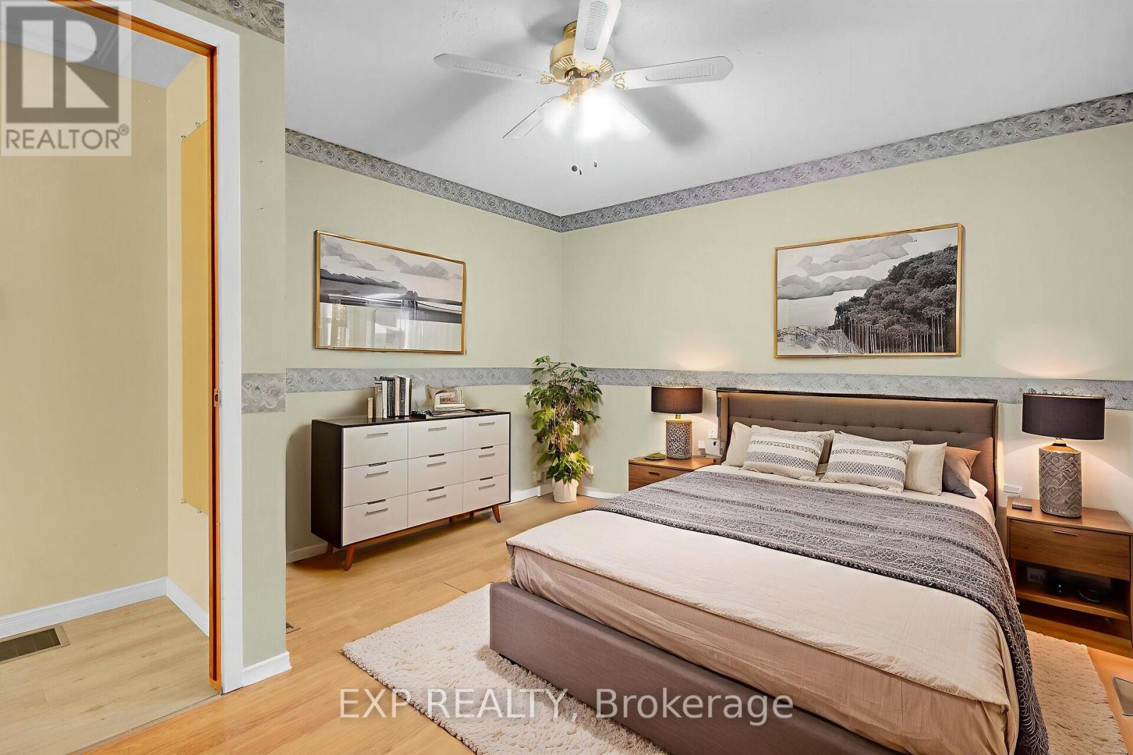 182 Robertson Drive